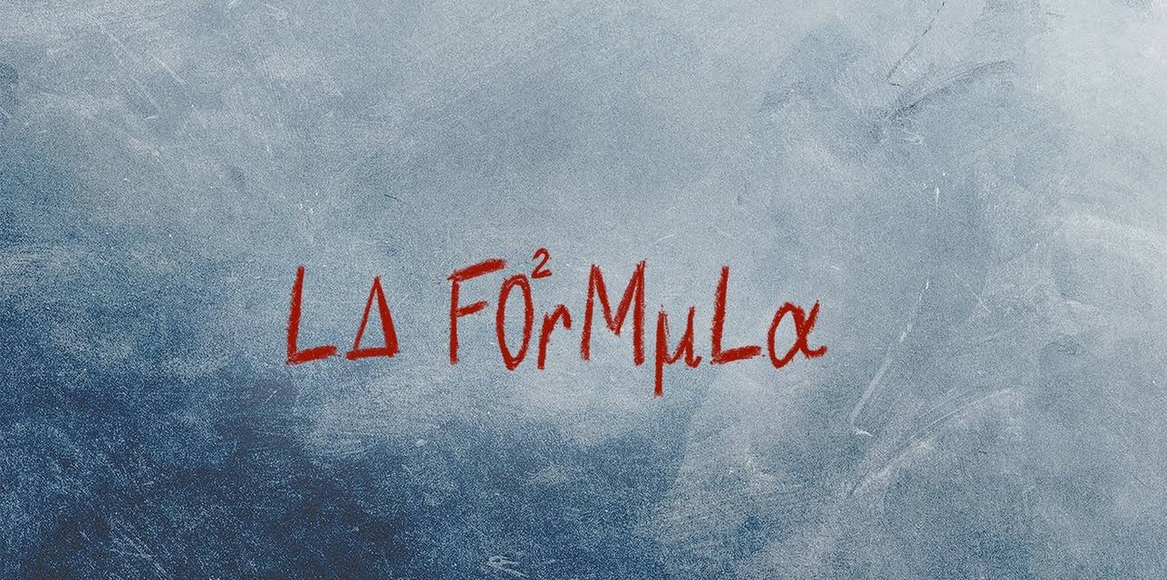 A Fórmula