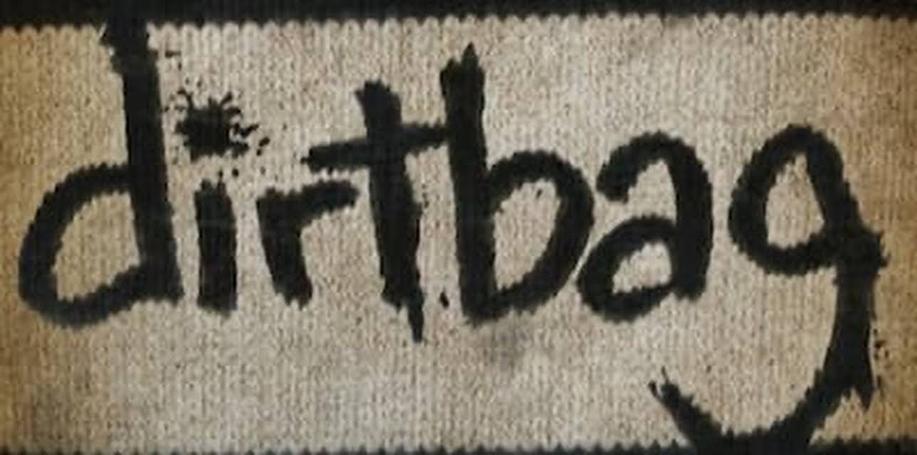 Dirtbag Challenge (2010)