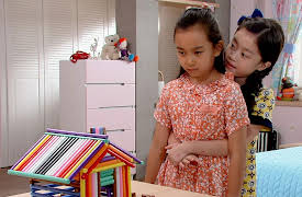 My Daughter, Geum Sa Wol: My Daughter, Geum Sa Wol Episode 8