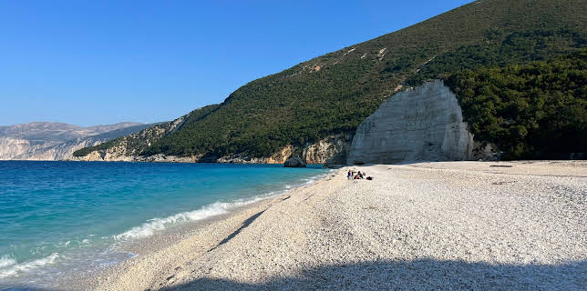 15:55: Kefalonia | 3SAT | 1/31 2026