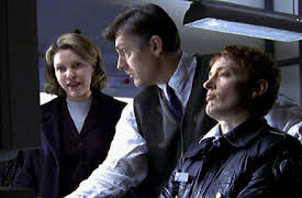 Murder Call: Dying Day