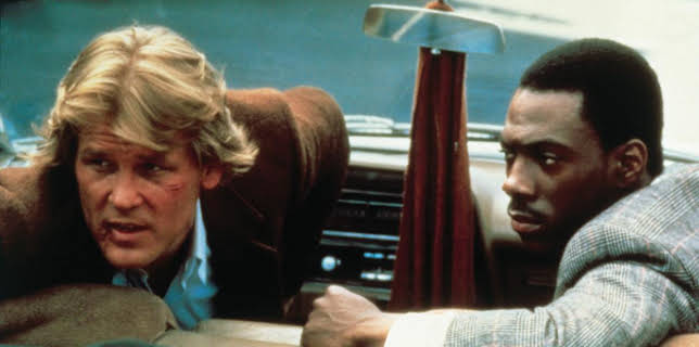 00:10: 48 timer | TVNorge | 3/7 2026