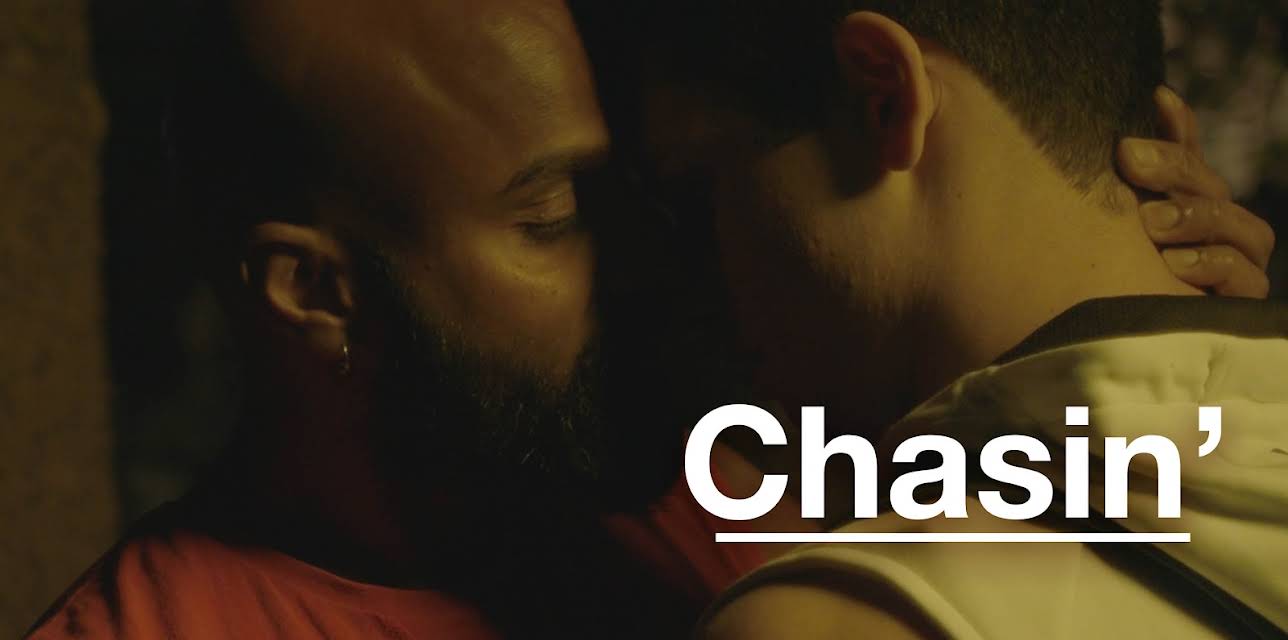 Chasin' (2021)