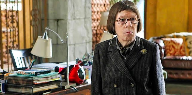 2:40 AM: NCIS: Los Angeles (S2 E15) (S2) | 5 USA | 3/25 2026