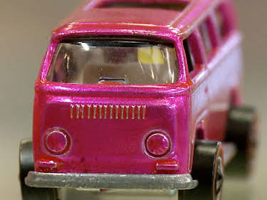 19:30: Pawn Stars - Die drei vom Pfandhaus | Kabel Eins Doku | 4/23 2026