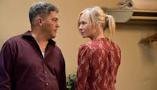 Law & Order: Special Victims Unit (S21 E10)