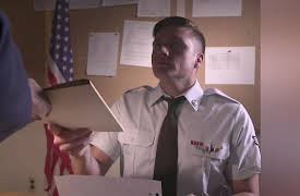 In Plain Sight Season 1: The Cheating Killer