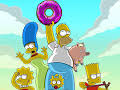 Die Simpsons - der Film