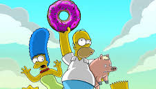 Die Simpsons - der Film