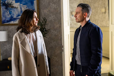 19:05: Alles was zählt | RTL | 4/13 2026