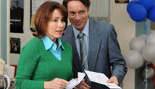 The Middle