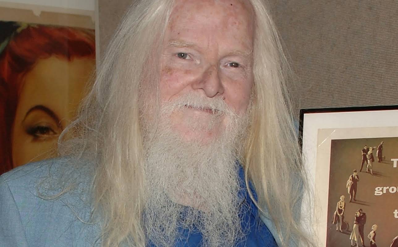 Robert Easton