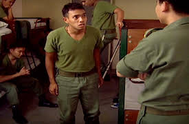 Incredible Tales: Third Door