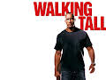 Walking Tall