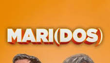 Mari(dos)