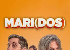 Mari(dos)