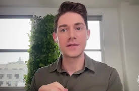 Segundo acto season-1: Crece tu marca personal auténticamente en redes, con Justin Schuman