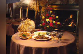 Great Chefs of New Orleans: Chef: Willy Coln - Restaurant: Willy Coln's