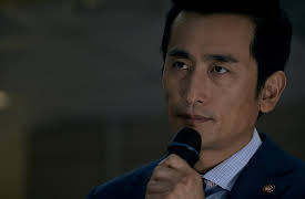 D-Day: D-Day Episode 10