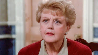 2:05 AM: Murder She Wrote (S3 E11) (S3) | 5 Select | 8/20 2026