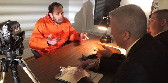 04:30: Nightmare Next Door (S4 E10) (S4) | Kanal 11 | 1/15 2026