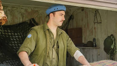 11:00 PM: Mission Unexplained | History | 4/14 2026