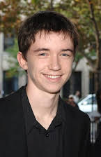 Liam Aiken como 