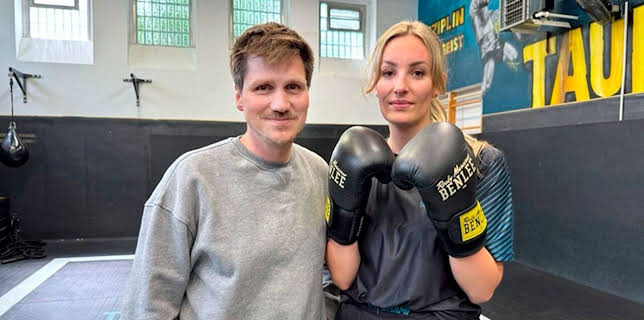 18:45: ARD Wissen | BR Fernsehen | 2/28 2026