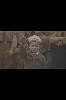 21:55: Dentro de las SS: La élite del mal de Hitler | La Otra | 4/8 2026