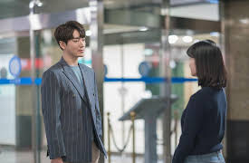 A Poem a Day: Episode 13