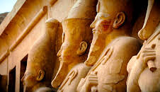 Blowing Up History (S4 E10)