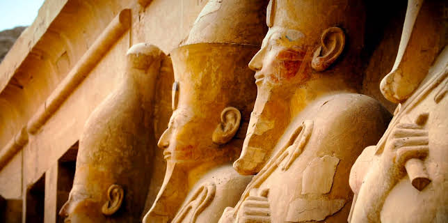 15:14: Blowing Up History (S4 E10) (S4) | Discovery Science | 11/14 2025