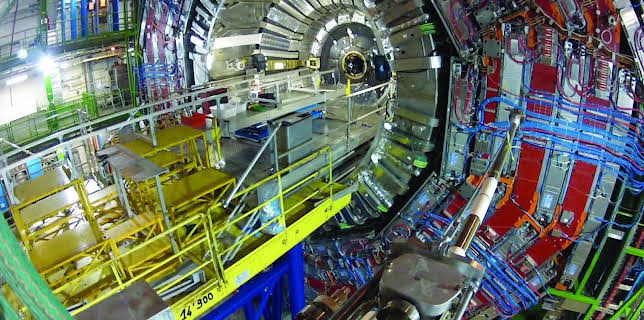 12:50: Unerklärliche Phänomene - Ancient Aliens | Kabel Eins Doku | 12/16 2025