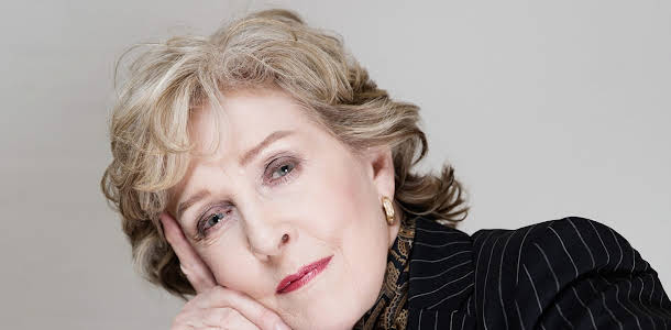 Patricia Hodge Withdraws from London Stage Production Due to Health