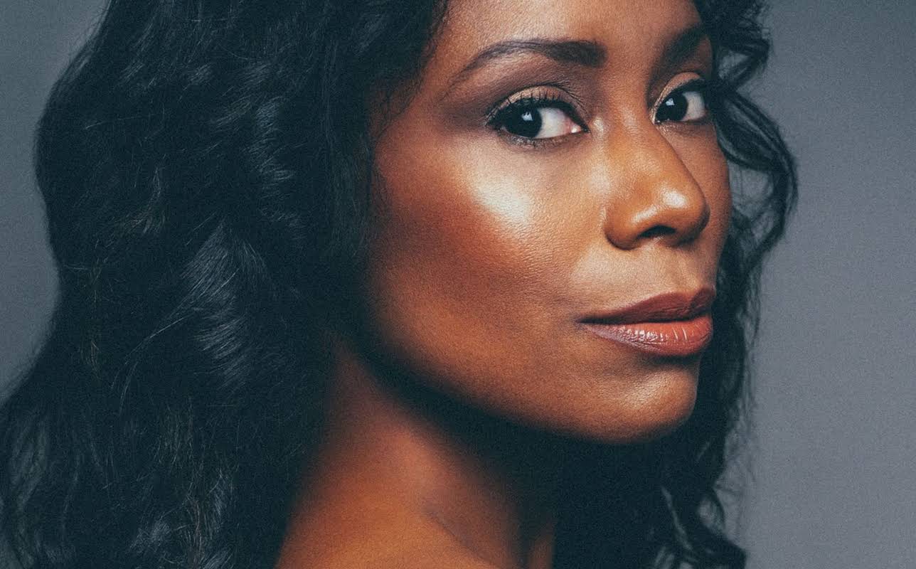 Tarina Pouncy