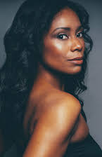 Tarina Pouncy como 
