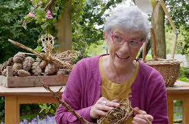 Make it at Market: Episode 1