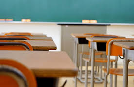 The Art of Teaching: Best Practices from a Master Educator: The Learner's Perspective