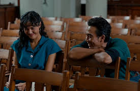 Ellyas Pical: Round #3: Polanco, Polanco