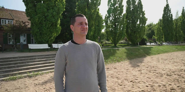 20:15: Julia Leischik sucht: Bitte melde dich | Sat1 Gold | 1/8 2026