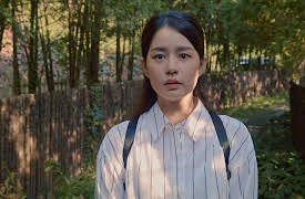 Delayed Justice: Delayed Justice