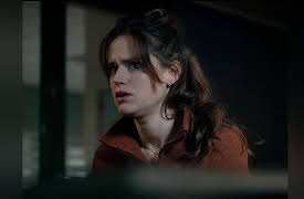 Mismatch: Episode 11 (Episode 11 of 12)