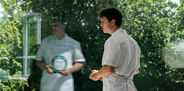 05:25: Call me Dad (S1 E5) (S1) | TV6 | 1/10 2026