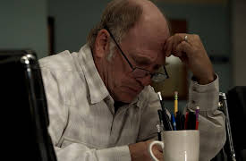 Season 1: ID