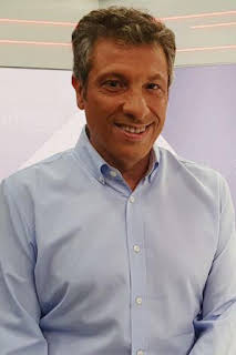 14:40: Aragón deportes 1 | Aragón TV | 3/27 2026