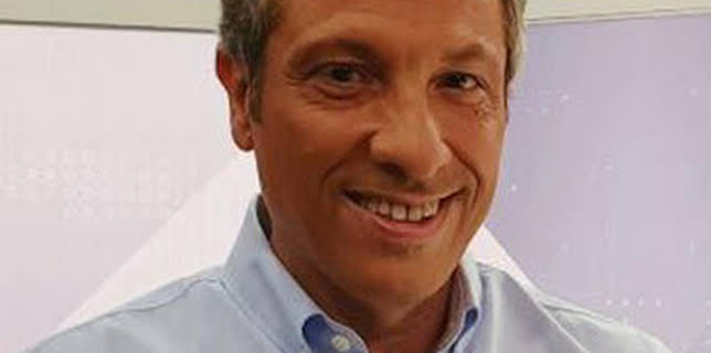 14:30: Aragón deportes 1 | Aragón TV | 12/8 2025