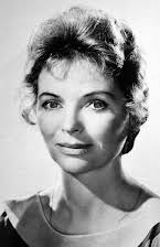 Dorothy McGuire as 
