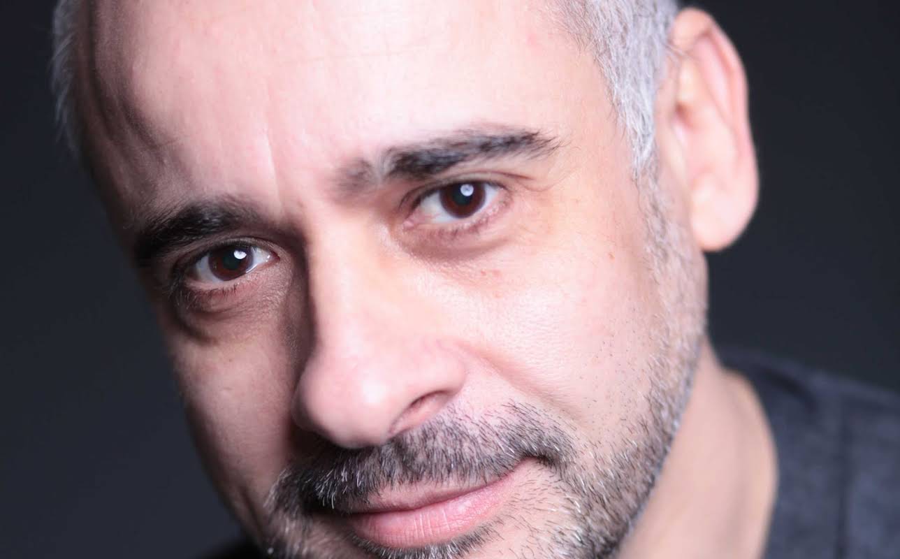 Dinarte Branco