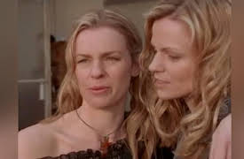 Jeremiah Season 1: Moon in Gemini