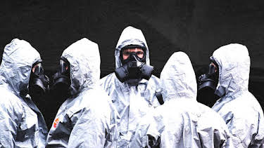 7:30 PM: I Was There | BBC News | 12/26 2025